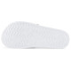 Puma Leadcat 2.0 NJR